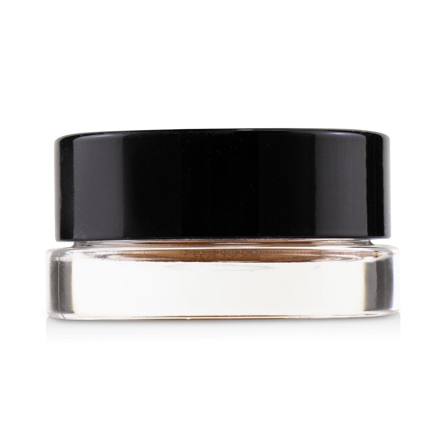 Giorgio Armani Eyes To Kill Stellar Bouncy High Pigment Eye Color - # 3 Eclipse  4g/0.14oz