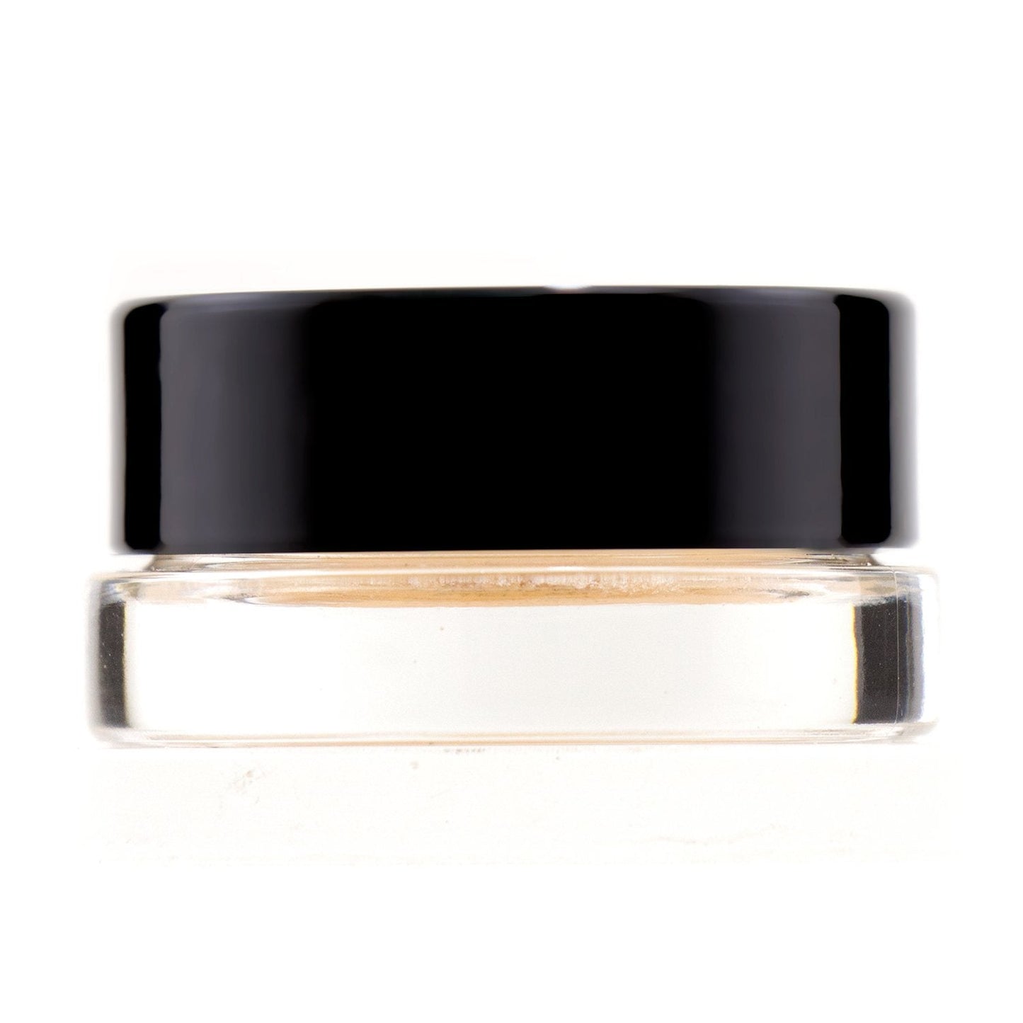 Giorgio Armani Eyes To Kill Stellar Bouncy High Pigment Eye Color - # 5 Stellar  4g/0.14oz