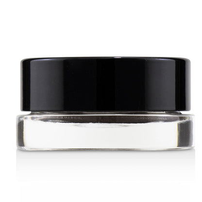 Giorgio Armani Eyes To Kill Stellar Bouncy High Pigment Eye Color - # 2 Halo  4g/0.14oz