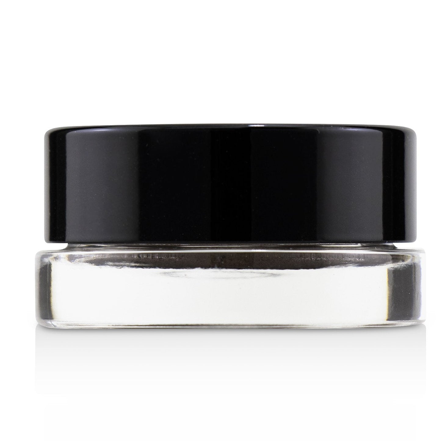 Giorgio Armani Eyes To Kill Stellar Bouncy High Pigment Eye Color - # 5 Stellar  4g/0.14oz