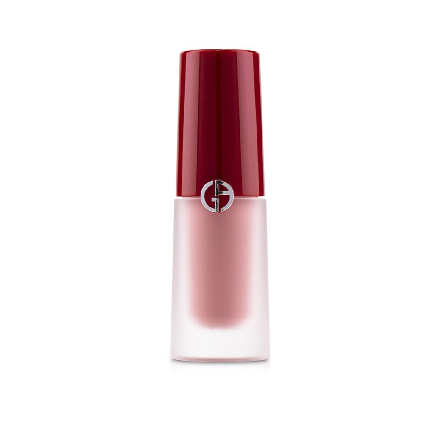 Giorgio Armani Lip Magnet Second Skin Intense Matte Color - # 503 Glow  3.9ml/0.13oz
