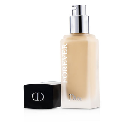Christian Dior Dior Forever 24H Wear High Perfection Foundation SPF 35 - # 3.5N (Neutral)  30ml/1oz