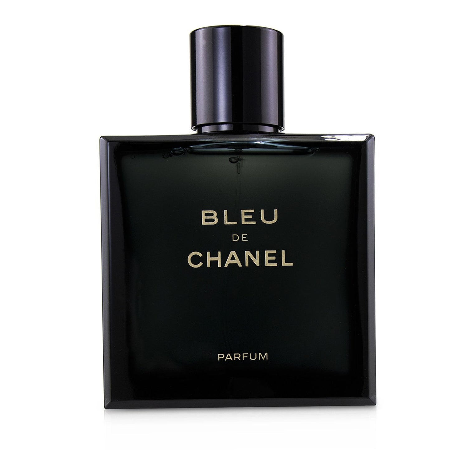 Chanel Bleu De Chanel Parfum Spray  100ml/3.4oz