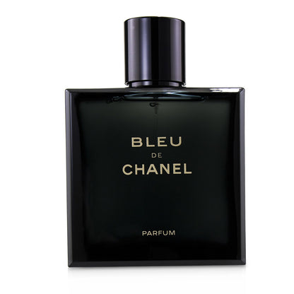 Chanel Bleu De Chanel Parfum Spray  50ml/1.7oz