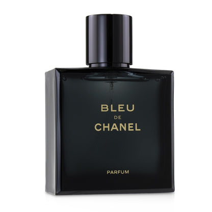 Chanel Bleu De Chanel Parfum Spray  100ml/3.4oz