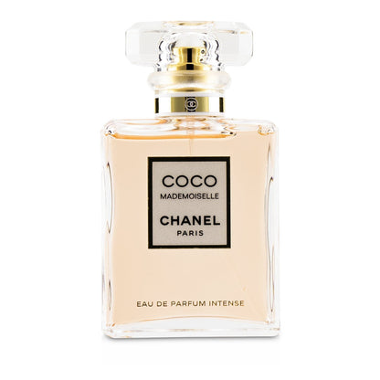 Chanel Coco Mademoiselle Intense Eau De Parfum Spray  35ml/1.2oz
