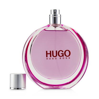 Hugo Boss Hugo Woman Extreme Eau De Parfum Spray  75ml/2.5oz