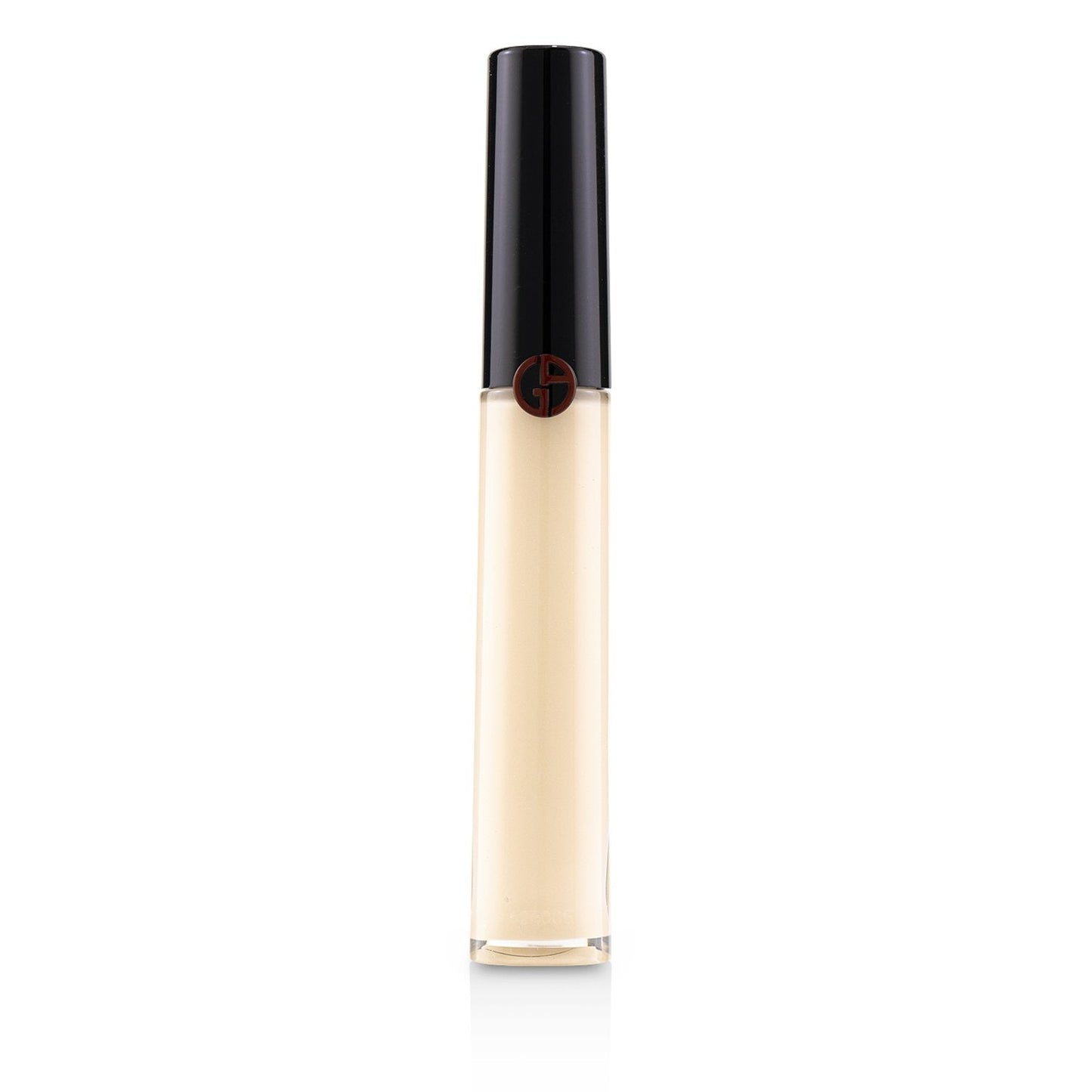 Giorgio Armani Power Fabric High Coverage Stretchable Concealer - # 4  Power Fabric Hi