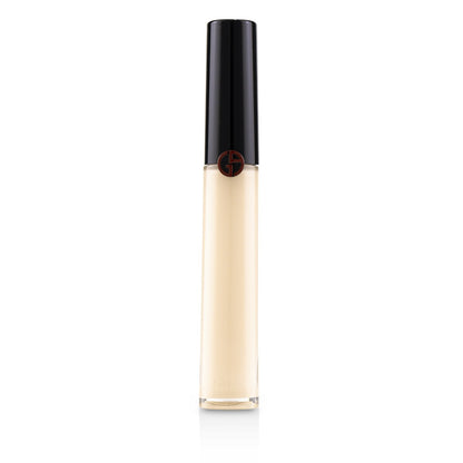 Giorgio Armani Power Fabric High Coverage Stretchable Concealer - # 4  Power Fabric Hi
