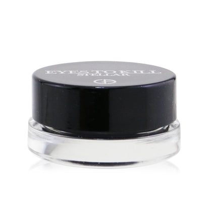 Giorgio Armani Eyes To Kill Stellar Bouncy High Pigment Eye Color - # 5 Stellar  4g/0.14oz