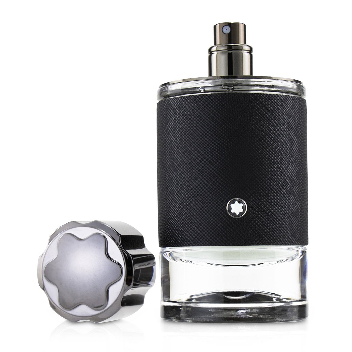 Montblanc Explorer Eau De Parfum Spray  30ml/1oz