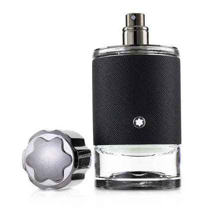 Montblanc Explorer Eau De Parfum Spray  60ml/2oz