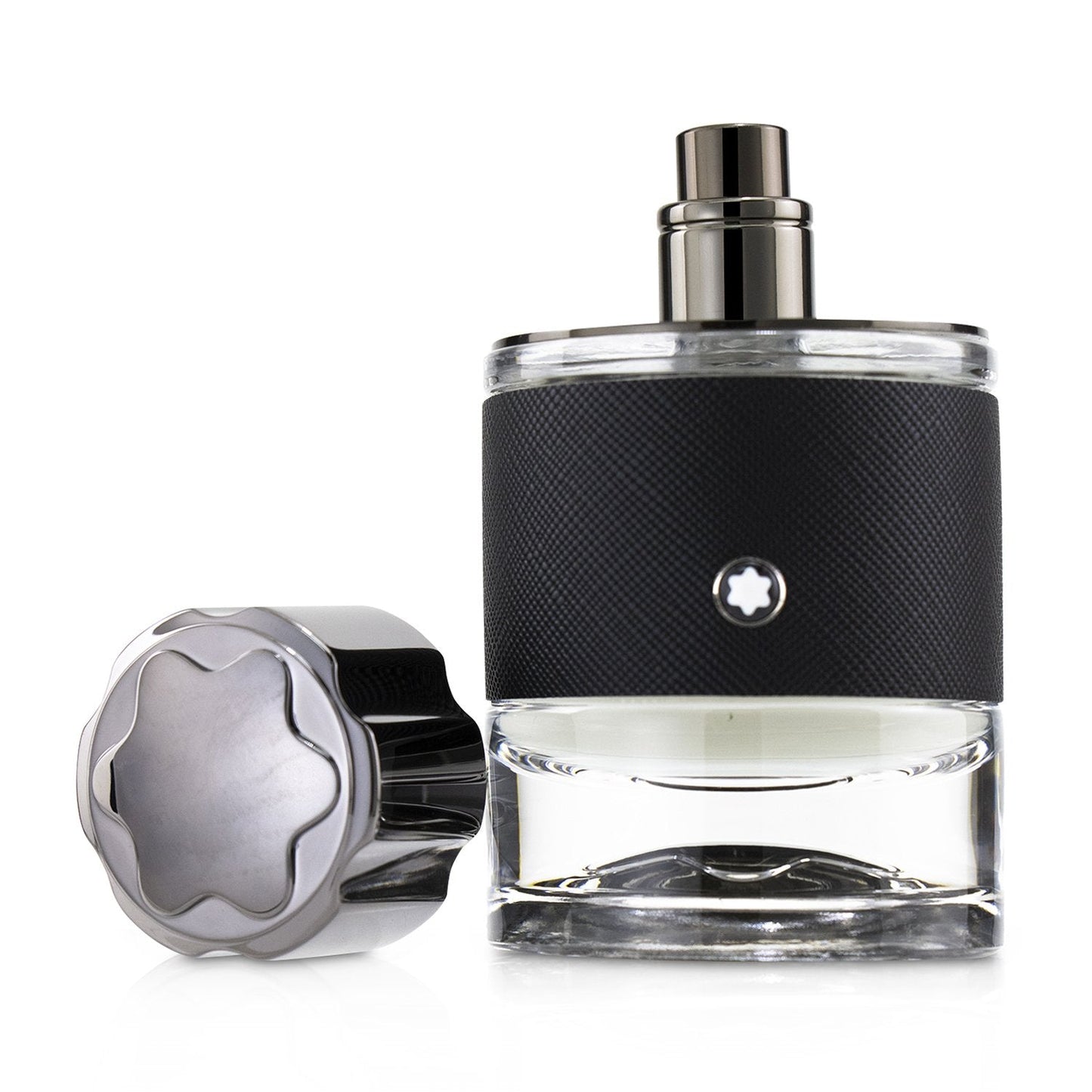 Montblanc Explorer Eau De Parfum Spray  30ml/1oz