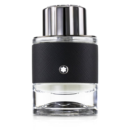 Montblanc Explorer Eau De Parfum Spray  100ml/3.3oz