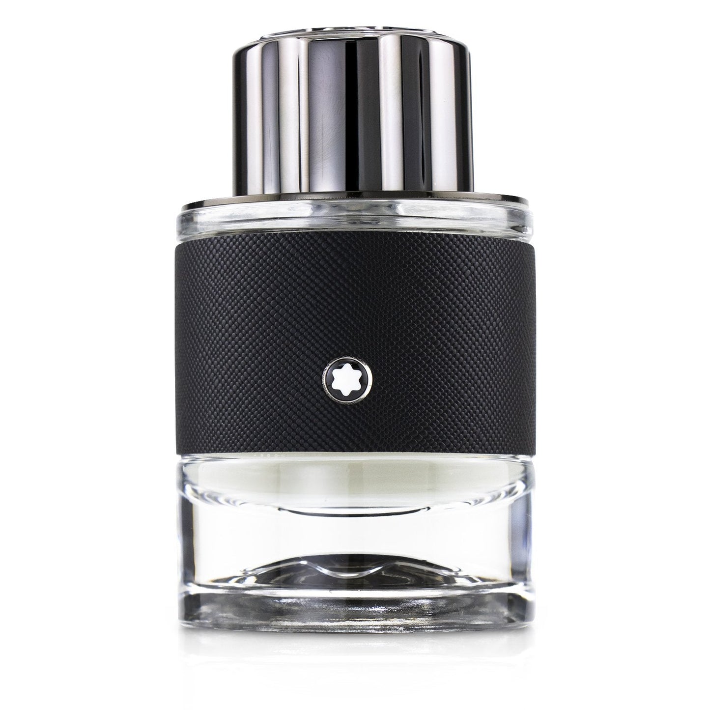 Montblanc Explorer Eau De Parfum Spray  30ml/1oz
