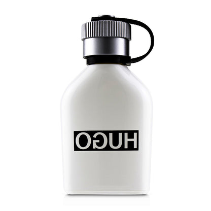 Hugo Boss Hugo Reversed Eau De Toilette Spray  75ml/2.5oz