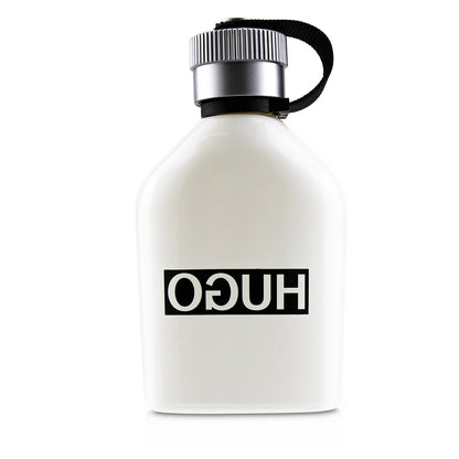 Hugo Boss Hugo Reversed Eau De Toilette Spray  75ml/2.5oz