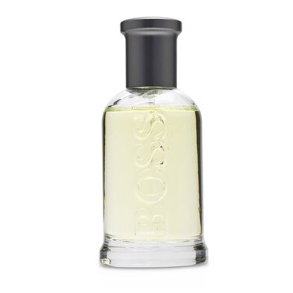 Hugo Boss Boss Bottled Eau De Toilette Spray (20th Anniversary Edition)  100ml/3.3oz
