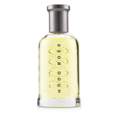Hugo Boss Boss Bottled Eau De Toilette Spray (20th Anniversary Edition)  100ml/3.3oz