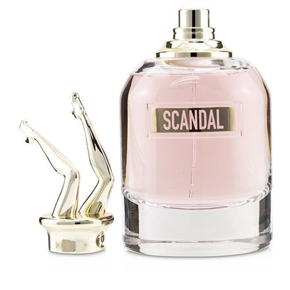 Jean Paul Gaultier Scandal A Paris Eau De Toilette Spray 80ml/2.7oz