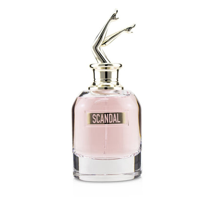 Jean Paul Gaultier Scandal A Paris Eau De Toilette Spray  80ml/2.7oz