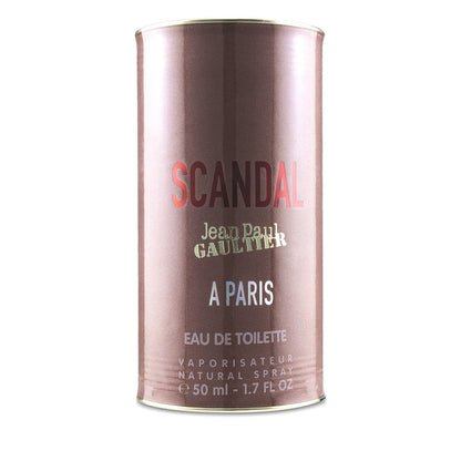 Jean Paul Gaultier Scandal A Paris Eau De Toilette Spray  30ml/1oz