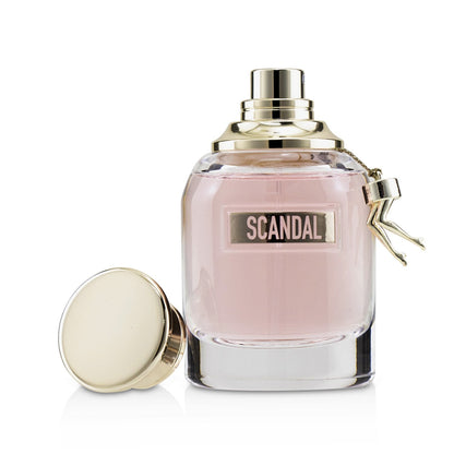 Jean Paul Gaultier Scandal A Paris Eau De Toilette Spray  50ml/1.7oz