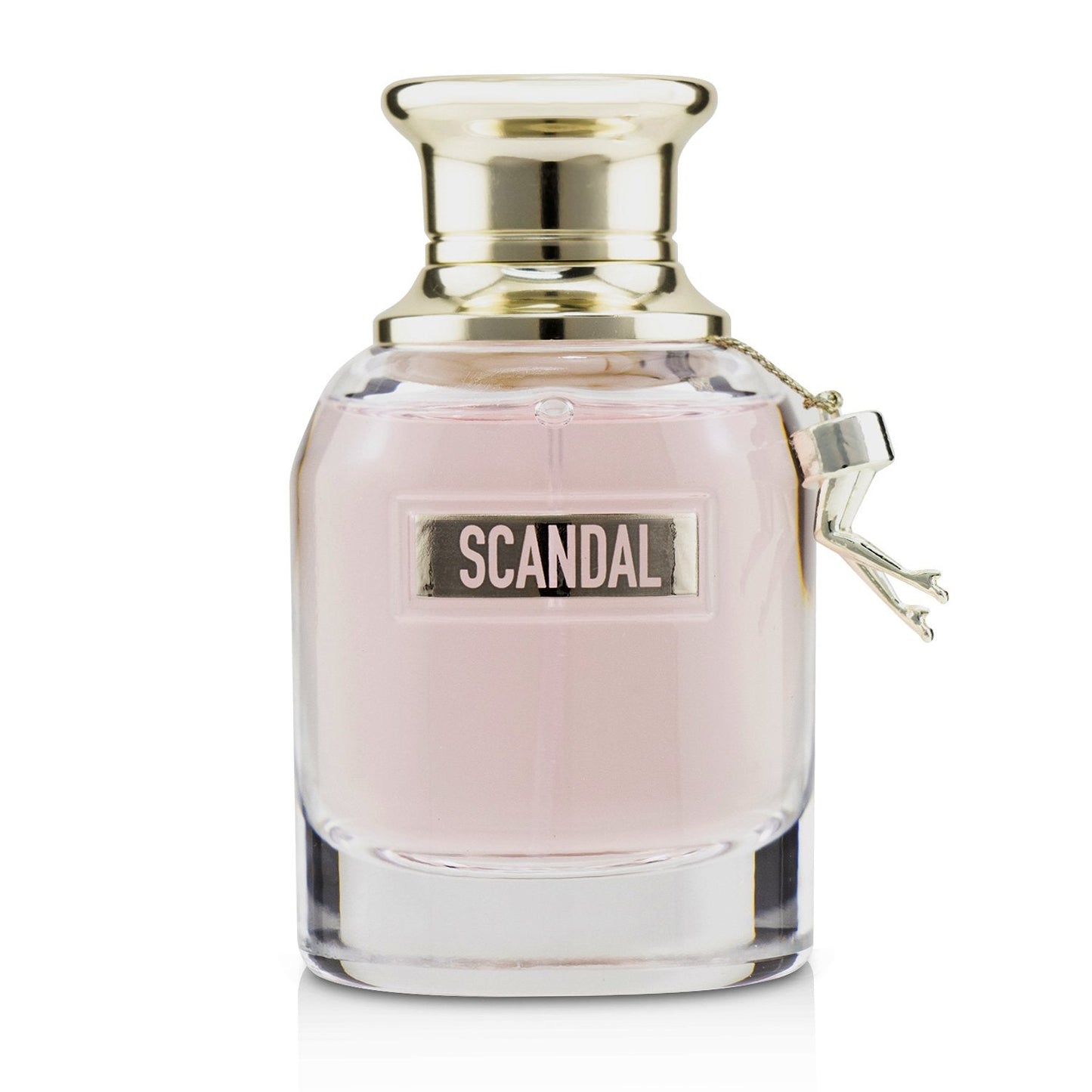 Jean Paul Gaultier Scandal A Paris Eau De Toilette Spray  80ml/2.7oz