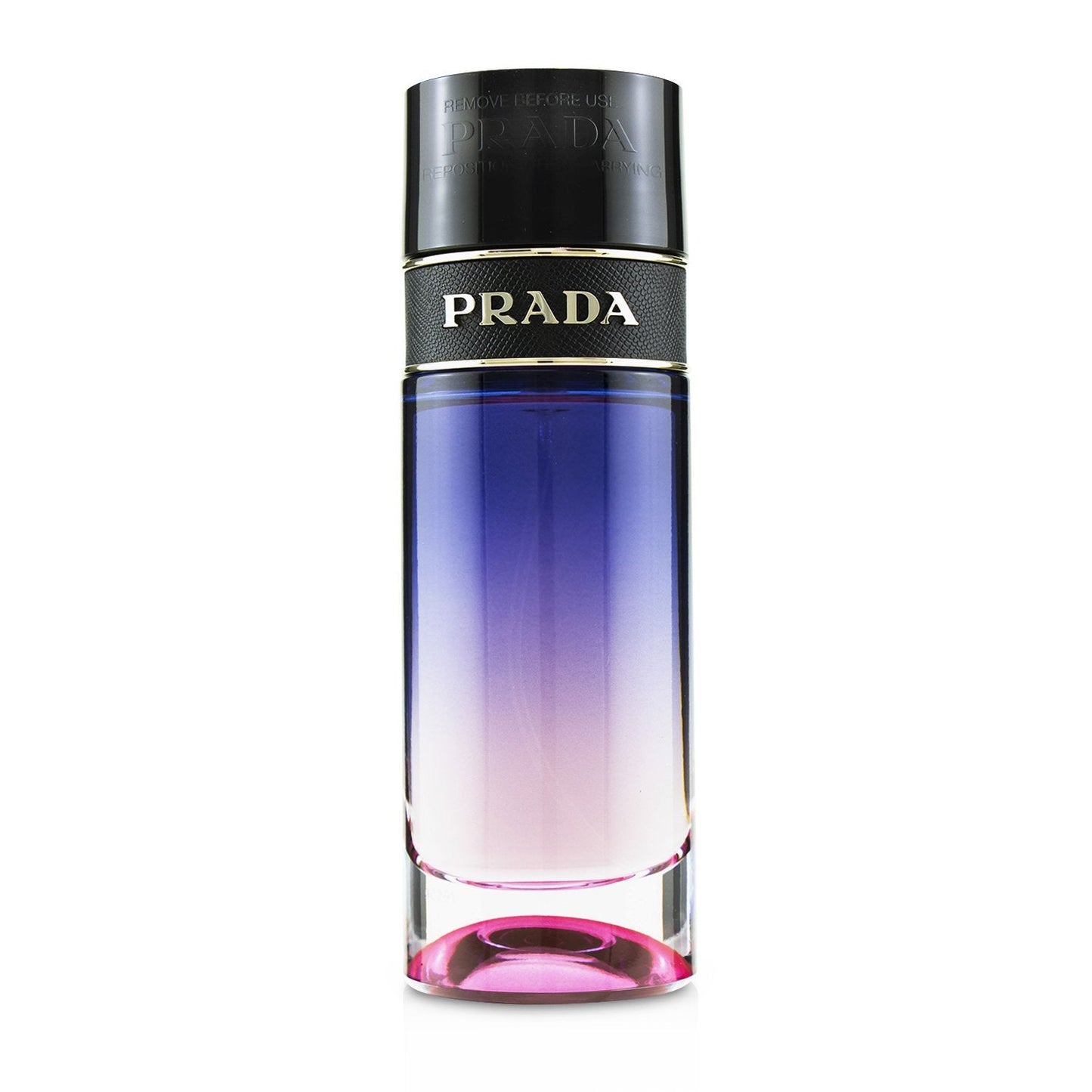 Prada Candy Night Eau De Parfum Spray  30ml/1oz