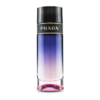 Prada Candy Night Eau De Parfum Spray  50ml/1.7oz
