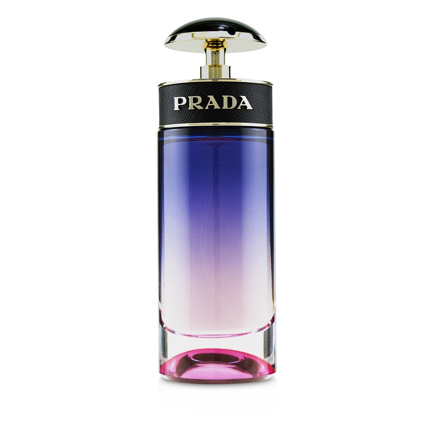 Prada Candy Night Eau De Parfum Spray  30ml/1oz
