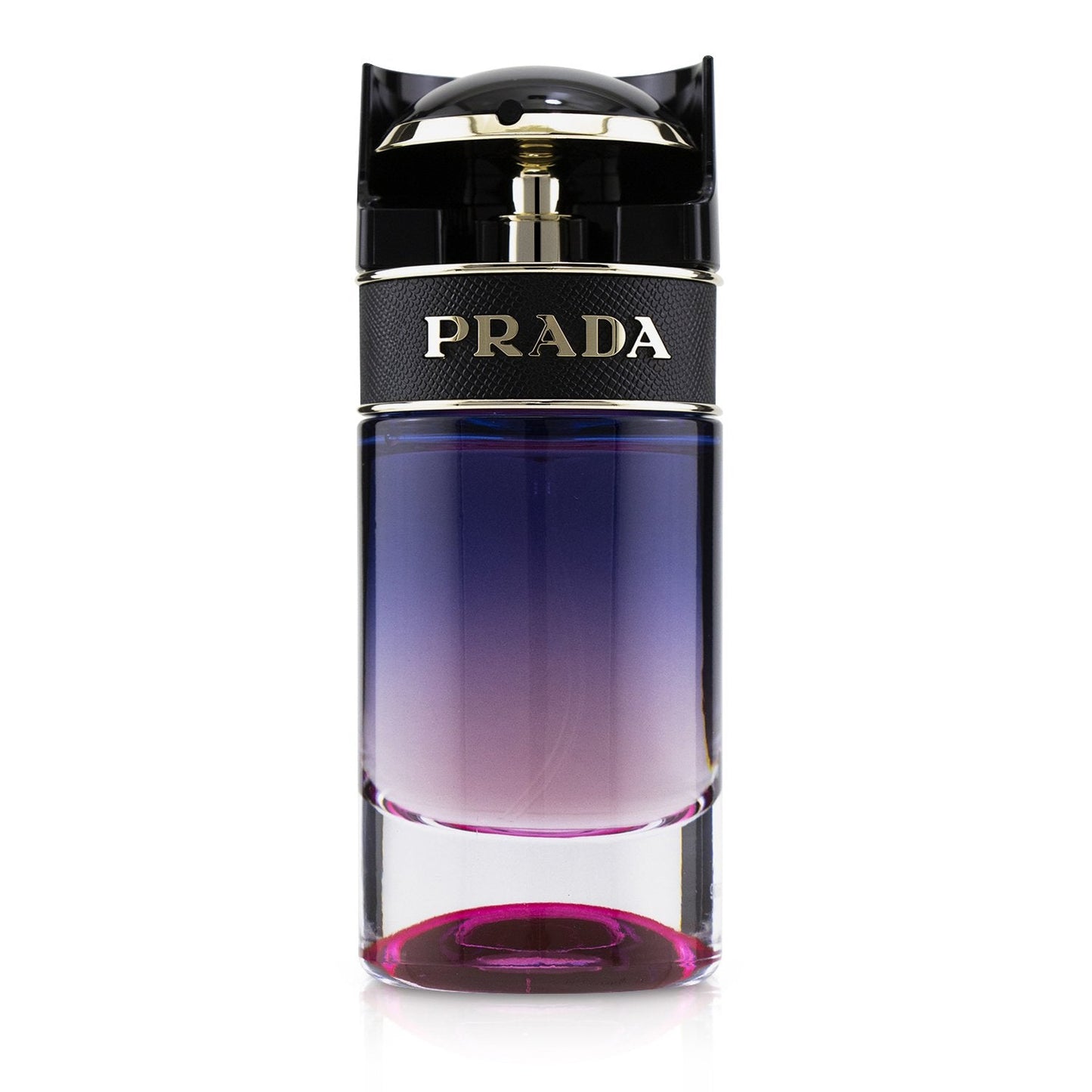 Prada Candy Night Eau De Parfum Spray  30ml/1oz