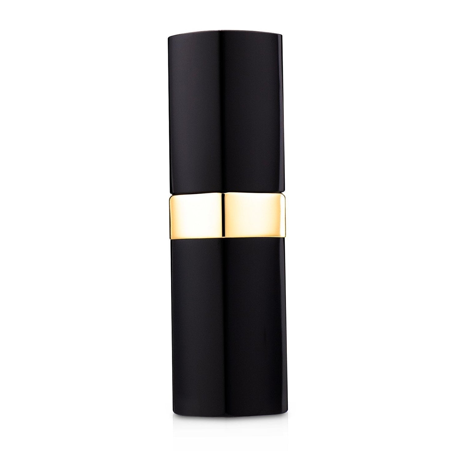 Chanel Rouge Coco Flash Hydrating Vibrant Shine Lip Colour - # 124 Vibrant  3g/0.1oz