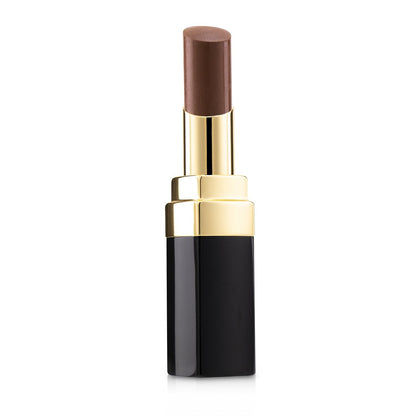 Chanel Rouge Coco Flash Hydrating Vibrant Shine Lip Colour - # 144 Move  3g/0.1oz