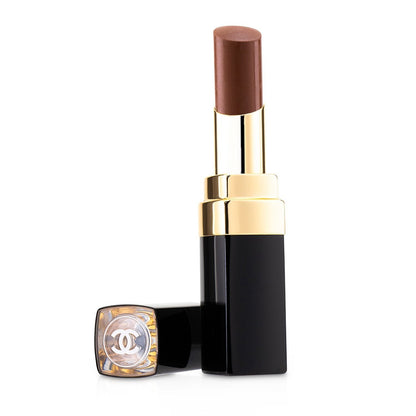 Chanel Rouge Coco Flash Hydrating Vibrant Shine Lip Colour - # 54 Boy  3g/0.1oz