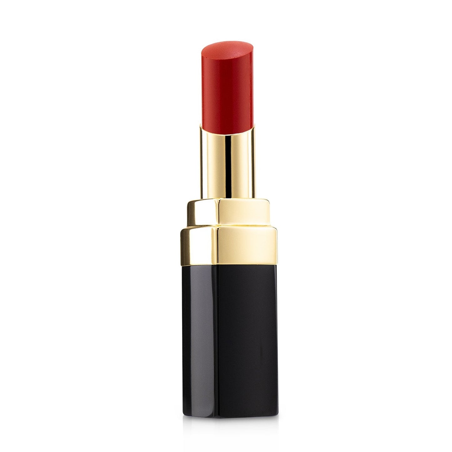 Chanel Rouge Coco Flash Hydrating Vibrant Shine Lip Colour - # 118 Freeze  3g/0.1oz