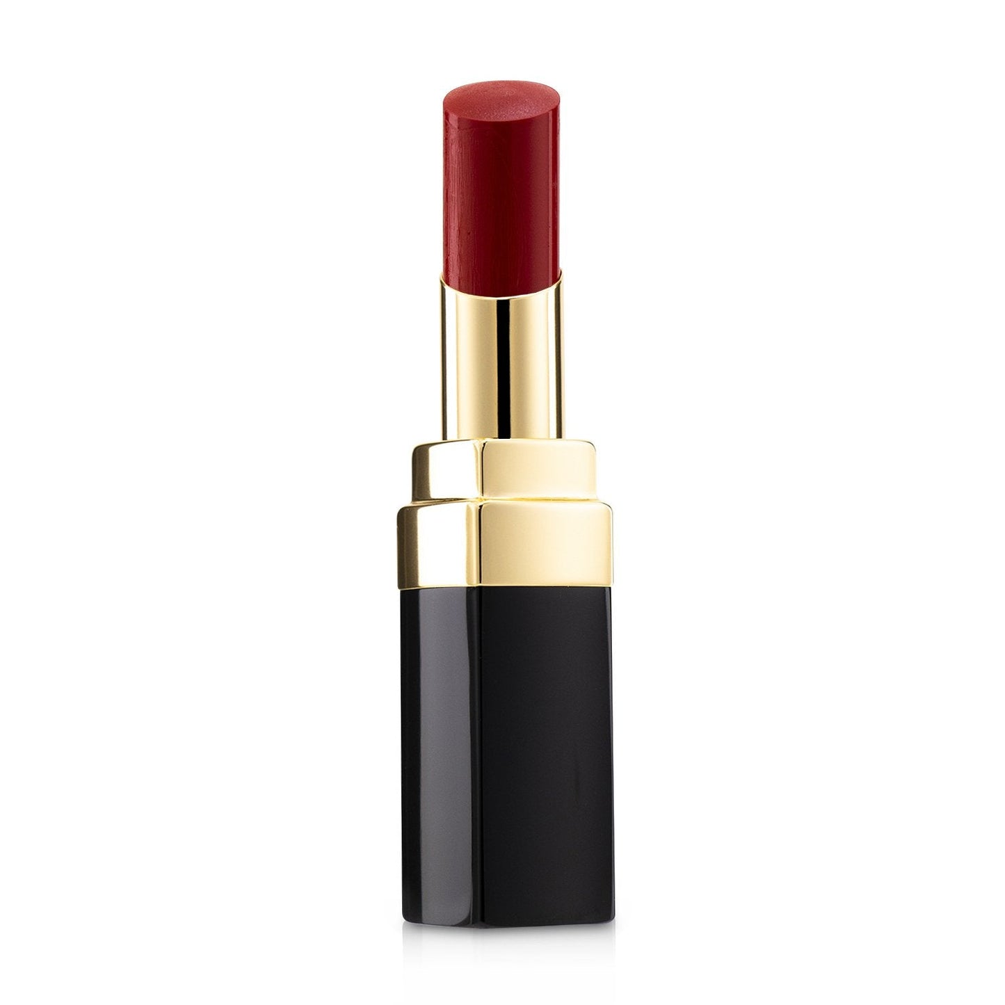 Chanel Rouge Coco Flash Hydrating Vibrant Shine Lip Colour - # 118 Freeze  3g/0.1oz