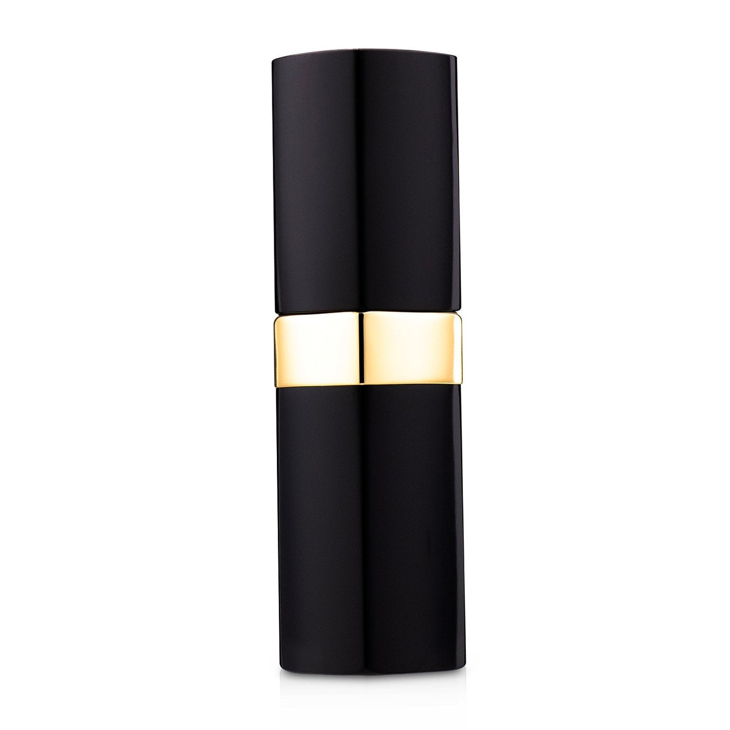 Chanel Rouge Coco Flash Hydrating Vibrant Shine Lip Colour - # 124 Vibrant  3g/0.1oz