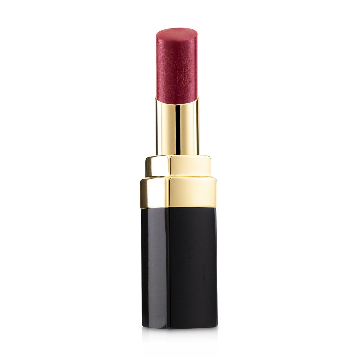 Chanel Rouge Coco Flash Hydrating Vibrant Shine Lip Colour - # 144 Move  3g/0.1oz