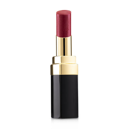 Chanel Rouge Coco Flash Hydrating Vibrant Shine Lip Colour - # 144 Move  3g/0.1oz