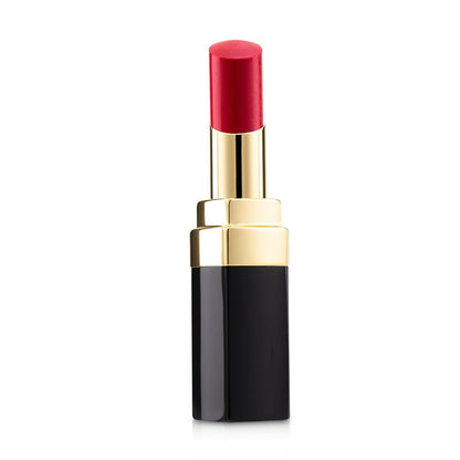 Chanel Rouge Coco Flash Hydrating Vibrant Shine Lip Colour - # 90 Jour  3g/0.1oz