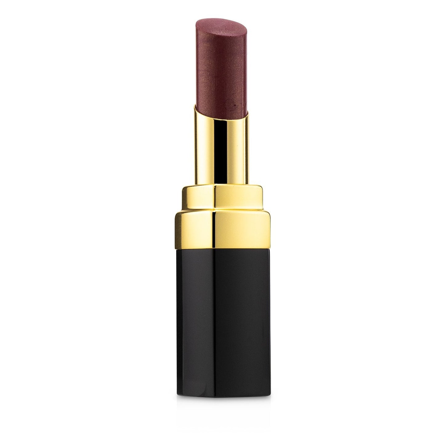 Chanel Rouge Coco Flash Hydrating Vibrant Shine Lip Colour - # 144 Move  3g/0.1oz