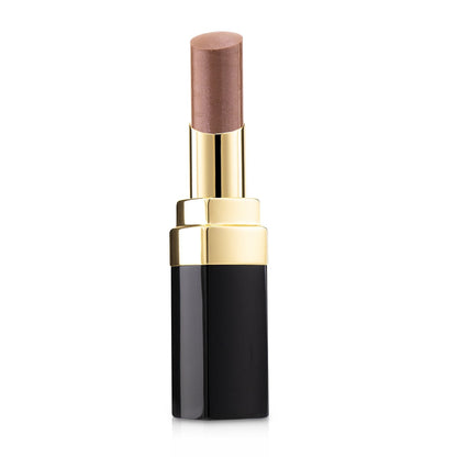 Chanel Rouge Coco Flash Hydrating Vibrant Shine Lip Colour - # 144 Move  3g/0.1oz