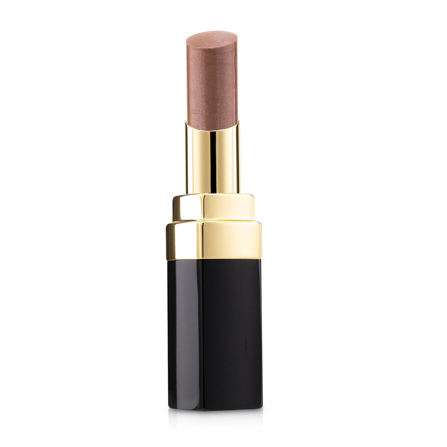 Chanel Rouge Coco Flash Hydrating Vibrant Shine Lip Colour - # 90 Jour  3g/0.1oz