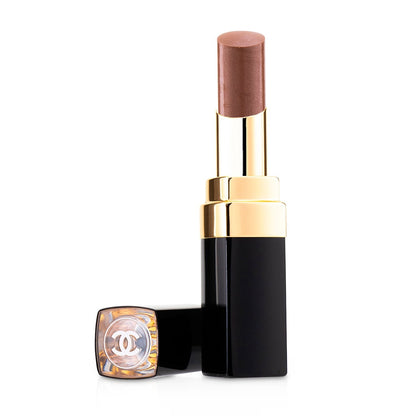 Chanel Rouge Coco Flash Hydrating Vibrant Shine Lip Colour - # 134 Lust  3g/0.1oz
