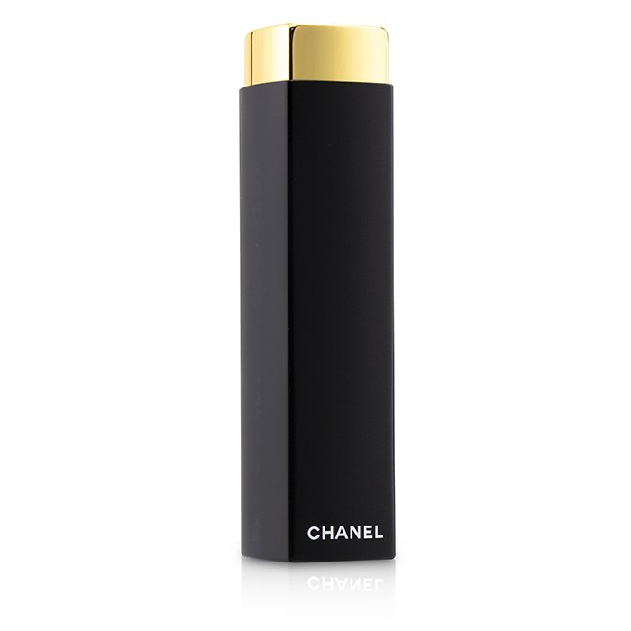 Chanel Rouge Allure Velvet - # 57 Rouge Feu  3.5g/0.12oz