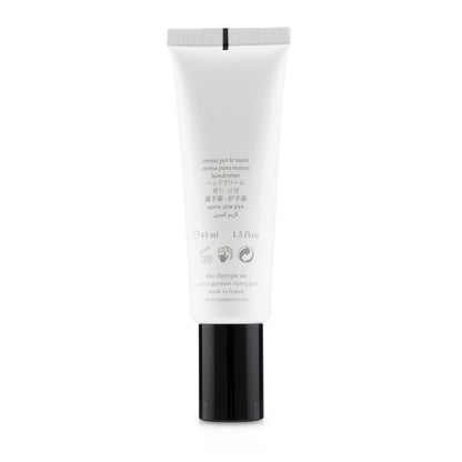 Diptyque Eau Rose Hand Cream  45ml/1.5oz