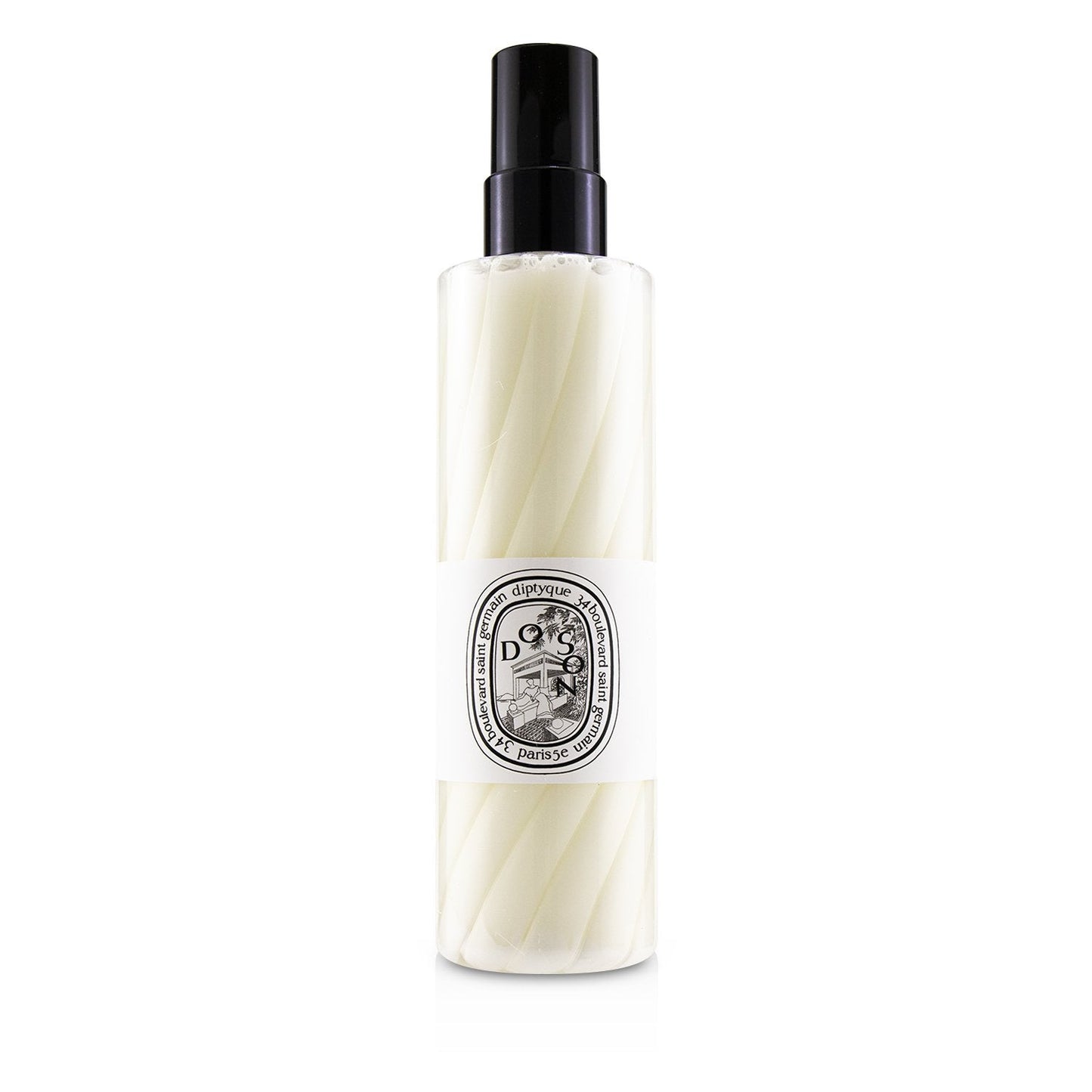 Diptyque Do Son Body Mist  200ml/6.8oz