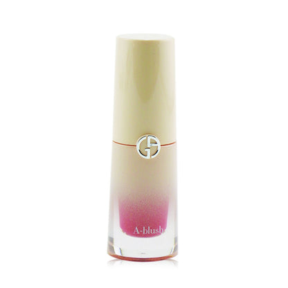 Giorgio Armani A Blush Professional Liquid Face Blush - # 50  3.9ml/0.13oz