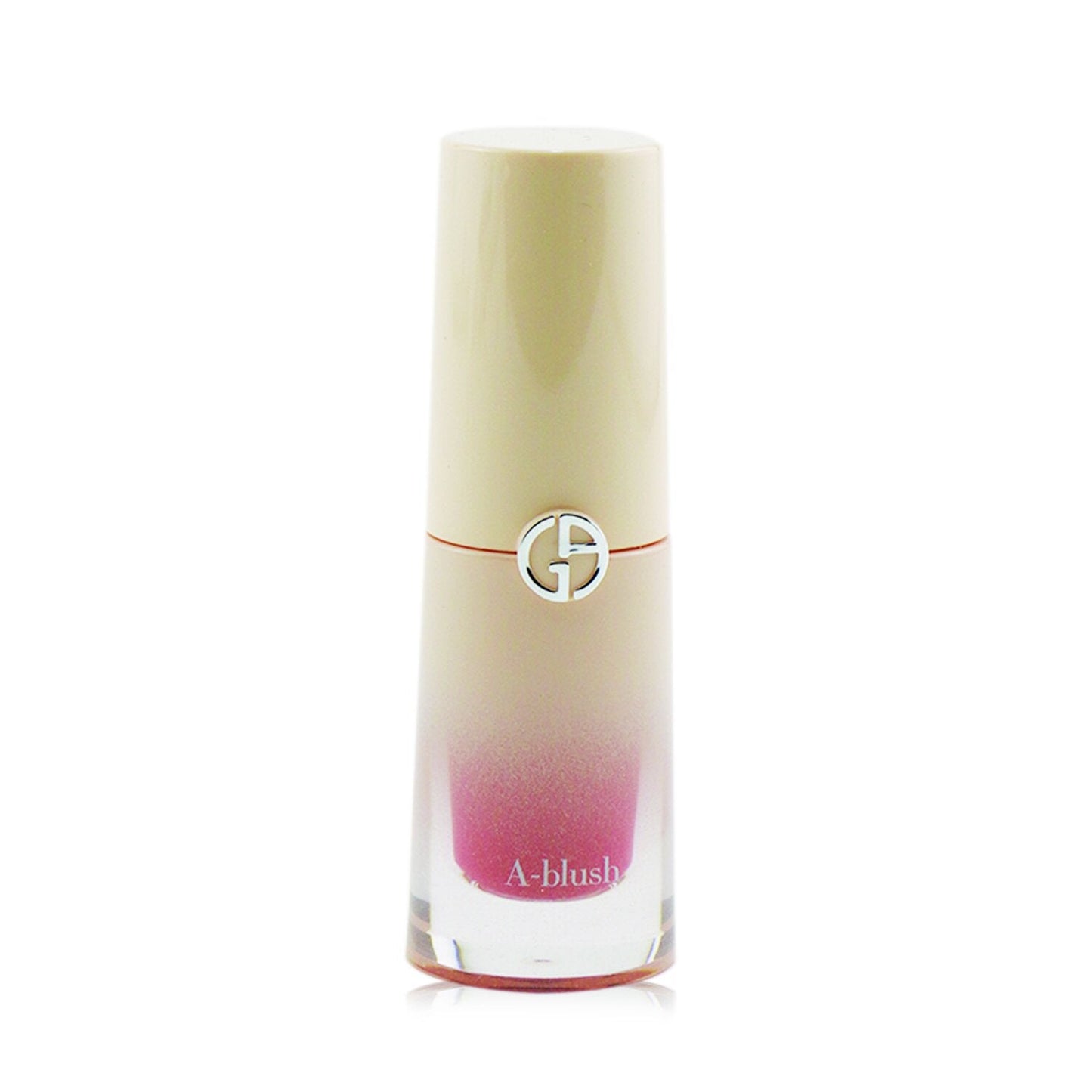 Giorgio Armani A Blush Professional Liquid Face Blush - # 30  3.9ml/0.13oz